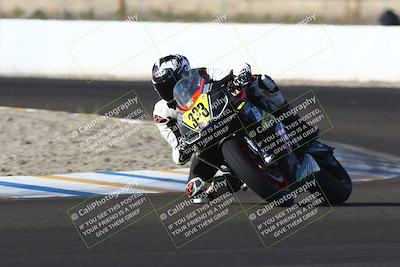 media/Oct-11-2025-CRA (Sat) [[48ae399f89]]/Races/Race 8/